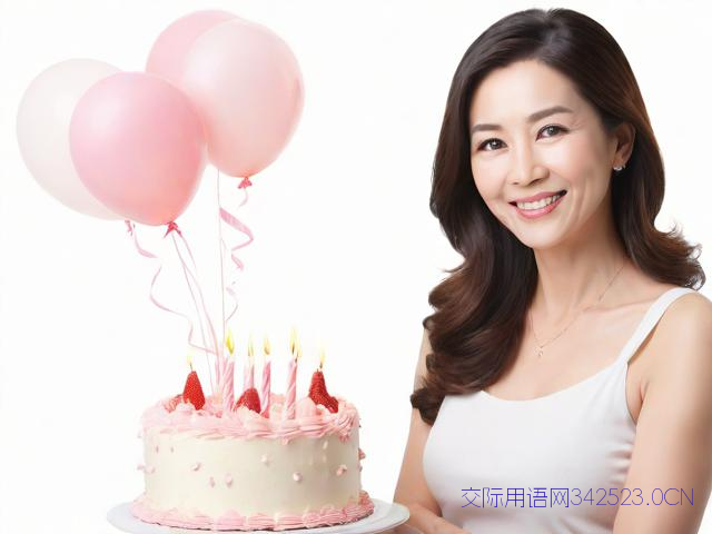 朋友妈妈生日祝福语，朋友妈妈生日祝福语简短10字