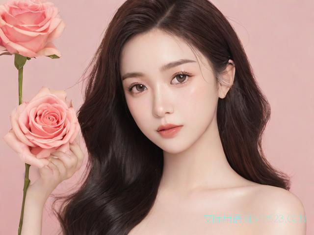 3.8节日祝福语，女神节最暖心短句