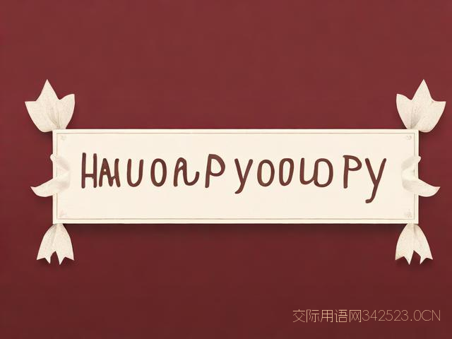 爸生日快乐祝福语简单，爸生日快乐祝福语简短的