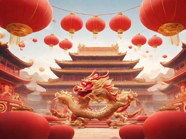 关于开业的祝福语大全，用于开业的祝福语