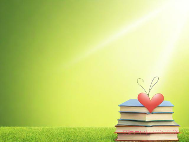 写给老师离别祝福语，写给老师的离别赠言简短祝福及感谢100字