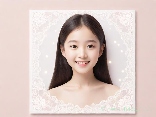 女生十八岁生日祝福语,女生十八岁生日祝福语文案