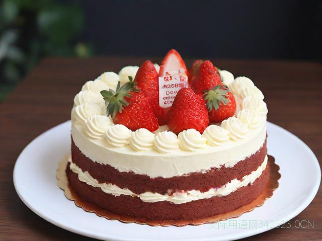 祝你吃不胖生日祝福语，生日快乐,吃不胖