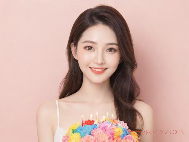 朋友36岁生日祝福语，朋友36岁生日祝福语大全