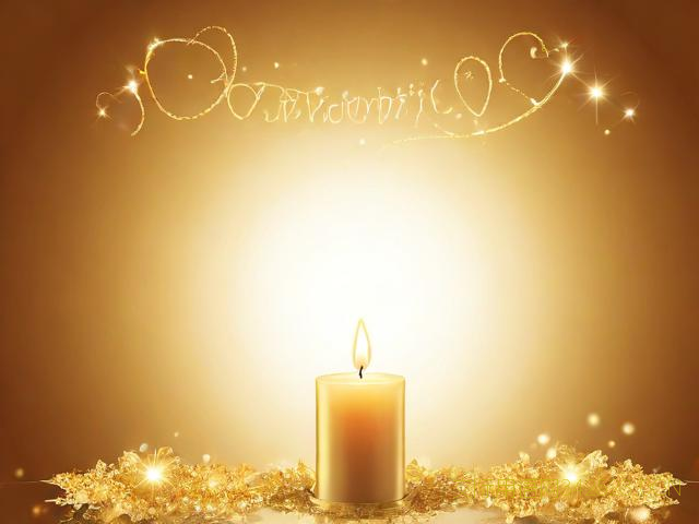 结婚30年祝福语8个字，结婚30年祝福语8个字大全