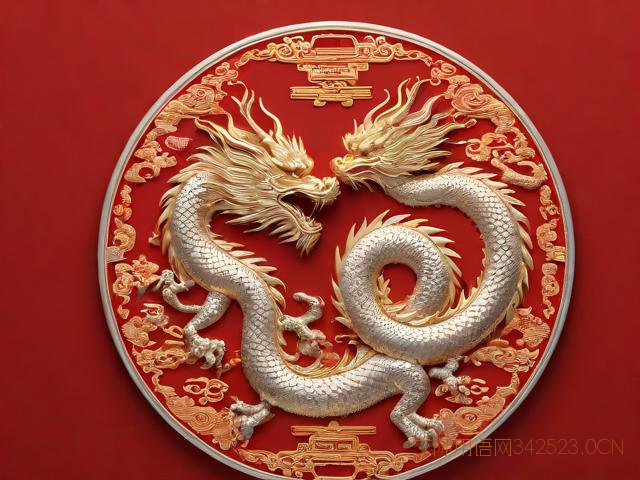 婚庆铺床祝福语，婚庆铺床祝福语怎么说