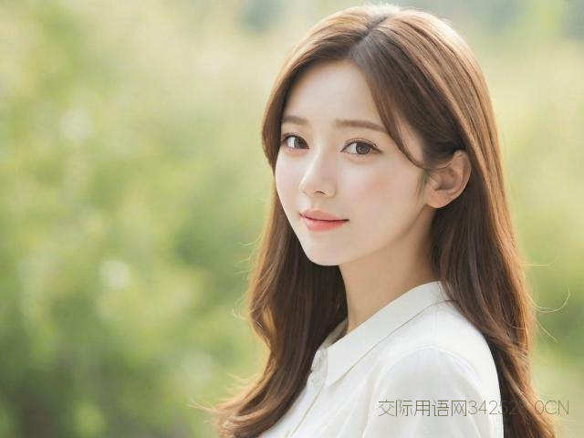 韩语日常用语文字,韩语日常用语100句带中文发音