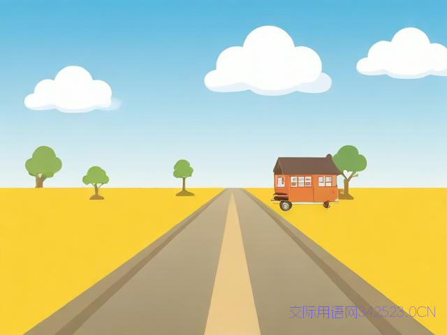 日常用语的英文怎么说，日常用语的英文单词