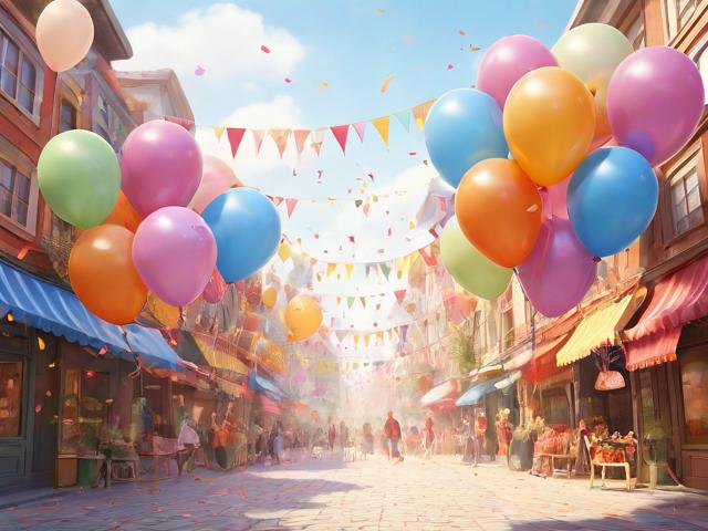 接地气新年祝福语，接地气新年祝福语大全