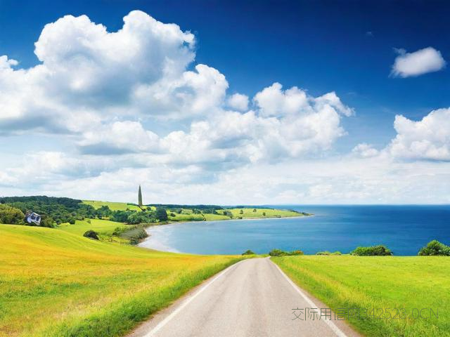 旅游日常用语英语口语，旅游日常用语英语口语100句