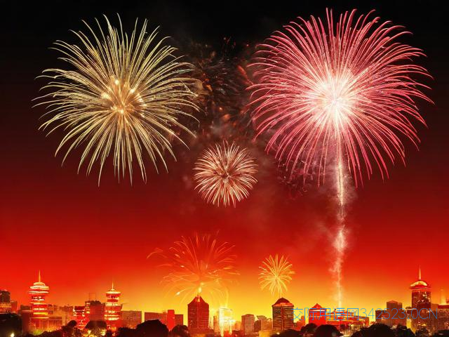 小学生新年2020祝福语，小学生新年2020祝福语大全