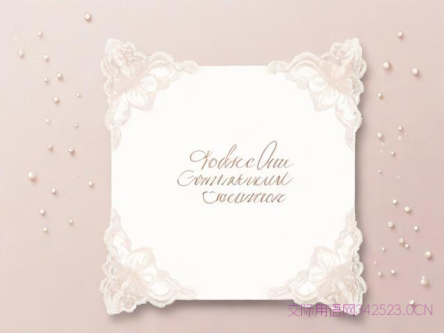 夫妻祝福语简短,夫妻祝福语简短一对