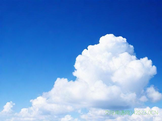 平安健康祝福语词语，平安健康祝福语词语大全