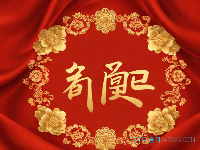 生意伙伴新春祝福语,生意伙伴新年祝福语