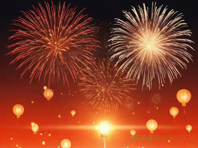 2017元宵节祝福语，2021年元宵节简短祝福语