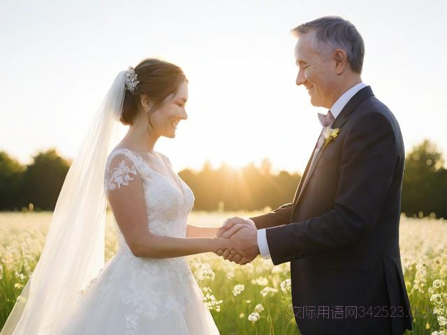 哥结婚了说什么祝福语，哥结婚发朋友圈的句子
