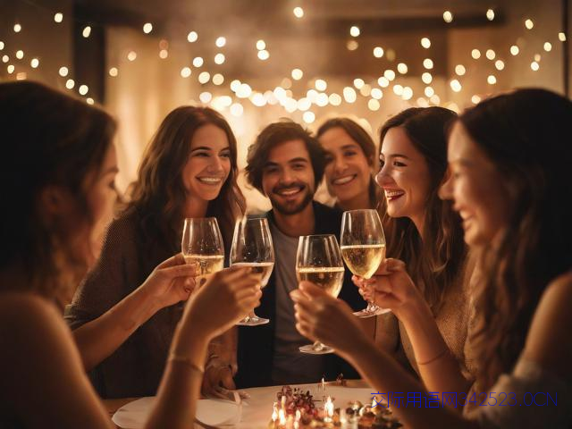 祝福朋友的生日祝福语，祝福朋友的生日祝福语有哪些