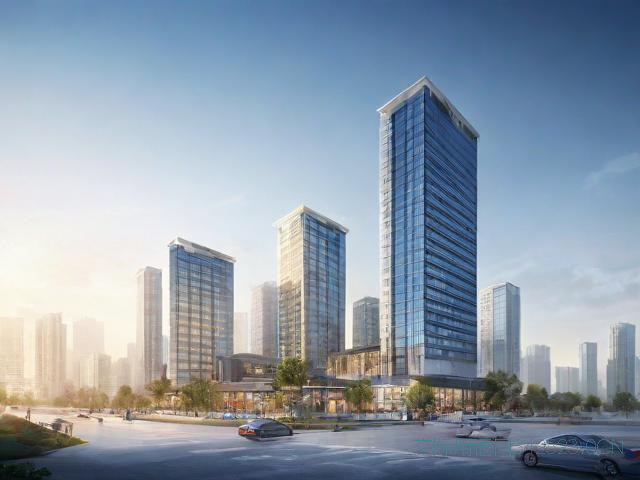 公司成立两周年祝福语，公司成立两周年祝福语怎么写