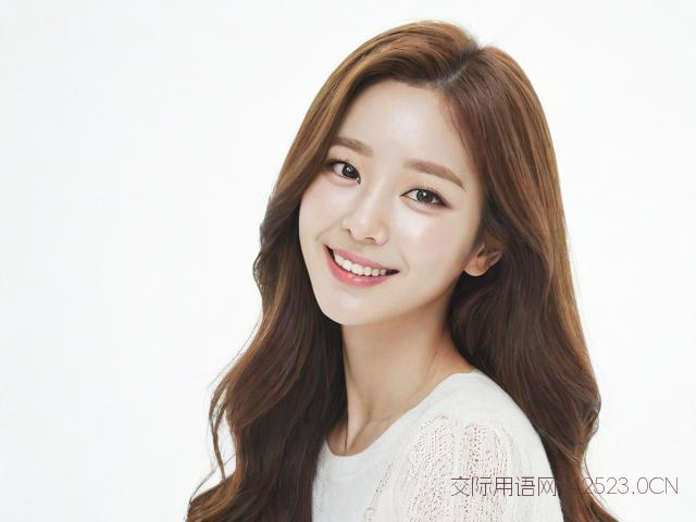 韩语日常用语300句罗马,韩语罗马音发音教程