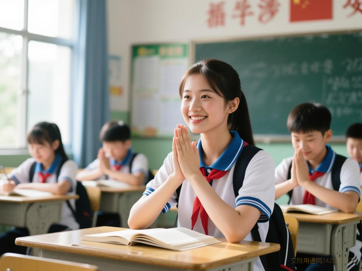 高考前祝福语,高考前祝福语和鼓励的话简短精辟