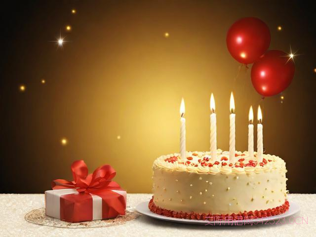 60大寿祝福语诗词，60大寿祝福诗句