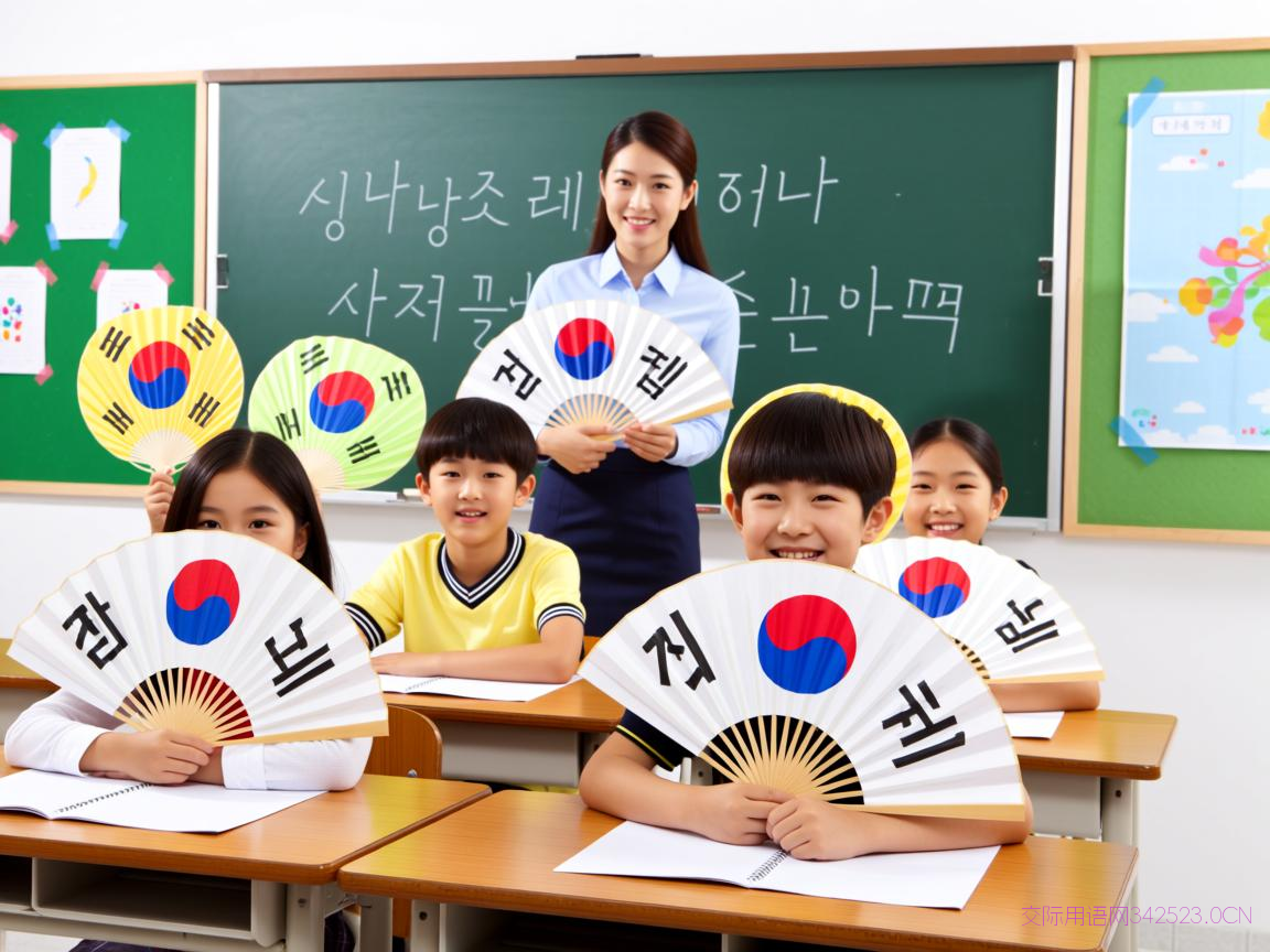 韩文教学日常用语哥哥，用韩语哥哥怎么说