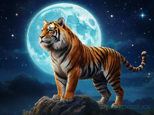 虎年快乐的祝福语,虎年新年怎么祝福