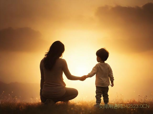 爸妈对儿子祝福语大全，爸妈对儿子的寄语怎么写