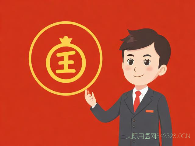 拜年祝福语领导,拜年祝福语领导回复后再回复