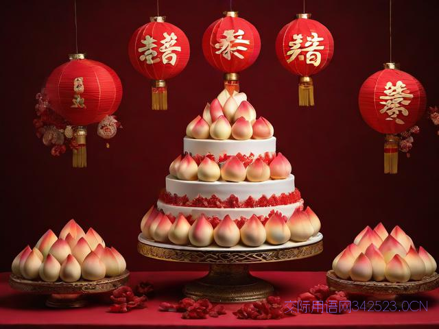 八十岁生日祝福语，八十岁生日祝福语简短精辟