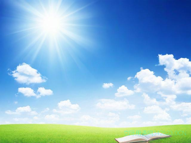 中考祝福语创意,中考祝福语有诗意