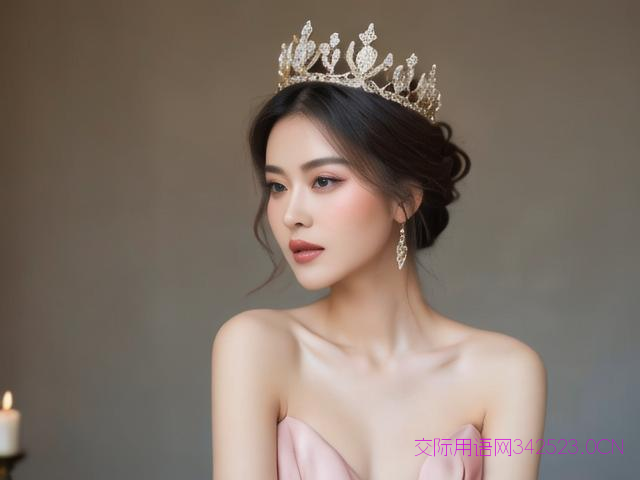 女王节祝福语，女王节祝福语简短优美