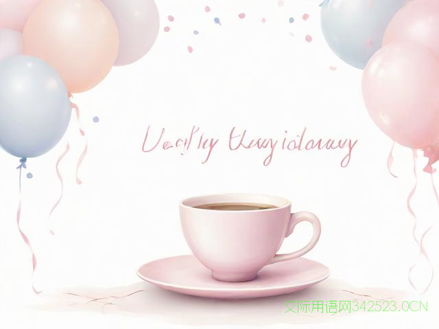 送茶叶的祝福语,送茶叶的祝福语怎么说