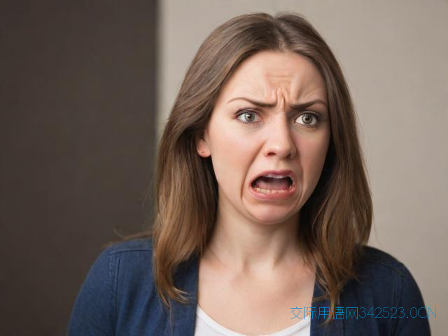 上海话日常用语骂人,上海话骂人怎么说语音