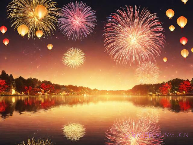 班级元旦祝福语，2021年班级元旦新年祝福