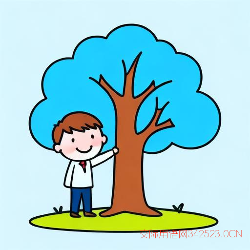 送老师贺卡祝福语图片，送老师贺卡图片简笔画