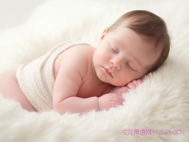 祝自己生儿子的祝福语,祝自己生儿子的祝福语简短