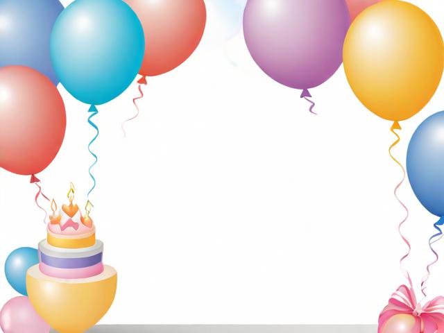 2岁生日祝福语短信，2岁生日祝福词