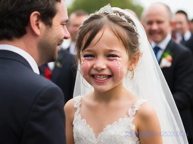 妹妹结婚简短祝福语,妹妹结婚祝福语感人催泪