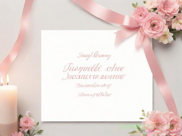 大姐生日祝福语怎么说，给大姐生日祝福句子