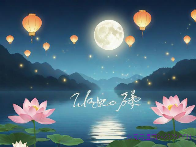 关于团圆的祝福语，关于团圆的语句