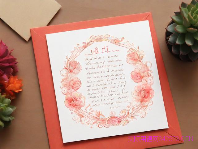 送妈妈礼物的祝福语,送妈妈礼物的祝福语大全