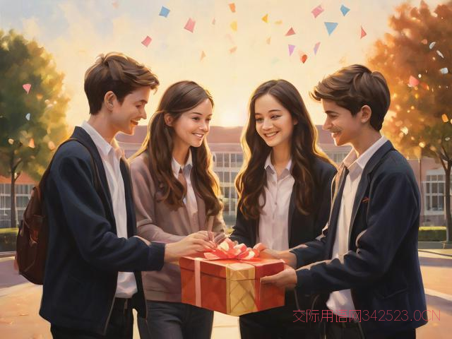 大学迎新送老祝福语，送大学老师新年祝福语