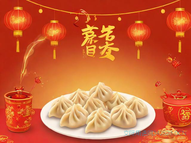 有关小年的祝福语，有关小年的祝福语大全