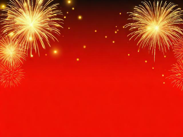 元旦快乐的祝福语20字，元旦快乐祝福语大全简短10个字