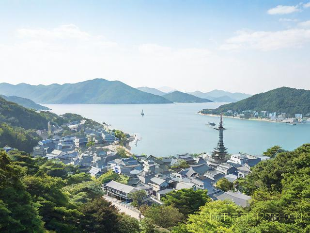 韩国旅游日常用语，韩国旅游常用对话