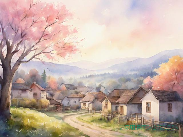 早安的图片带字祝福语,早安图片带字励志图片