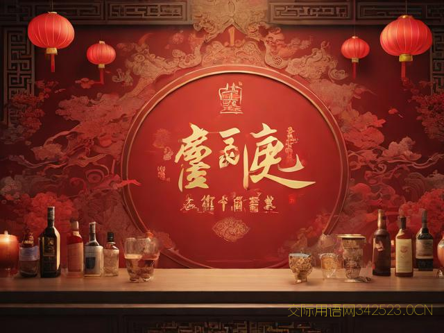 酒铺开业祝福语,酒铺开业祝福语怎么说