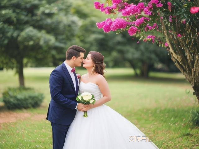 结婚啦祝福语，结婚啦祝福语简短