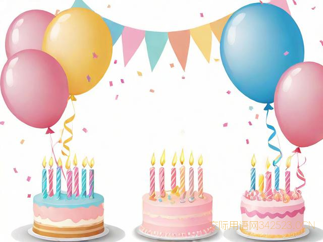 祝贺宝宝生日祝福语，祝贺宝宝生日祝福语简短